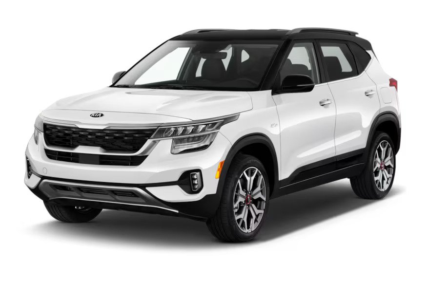 2021-kia-seltos-sx-4wd-suv-angular-front-1