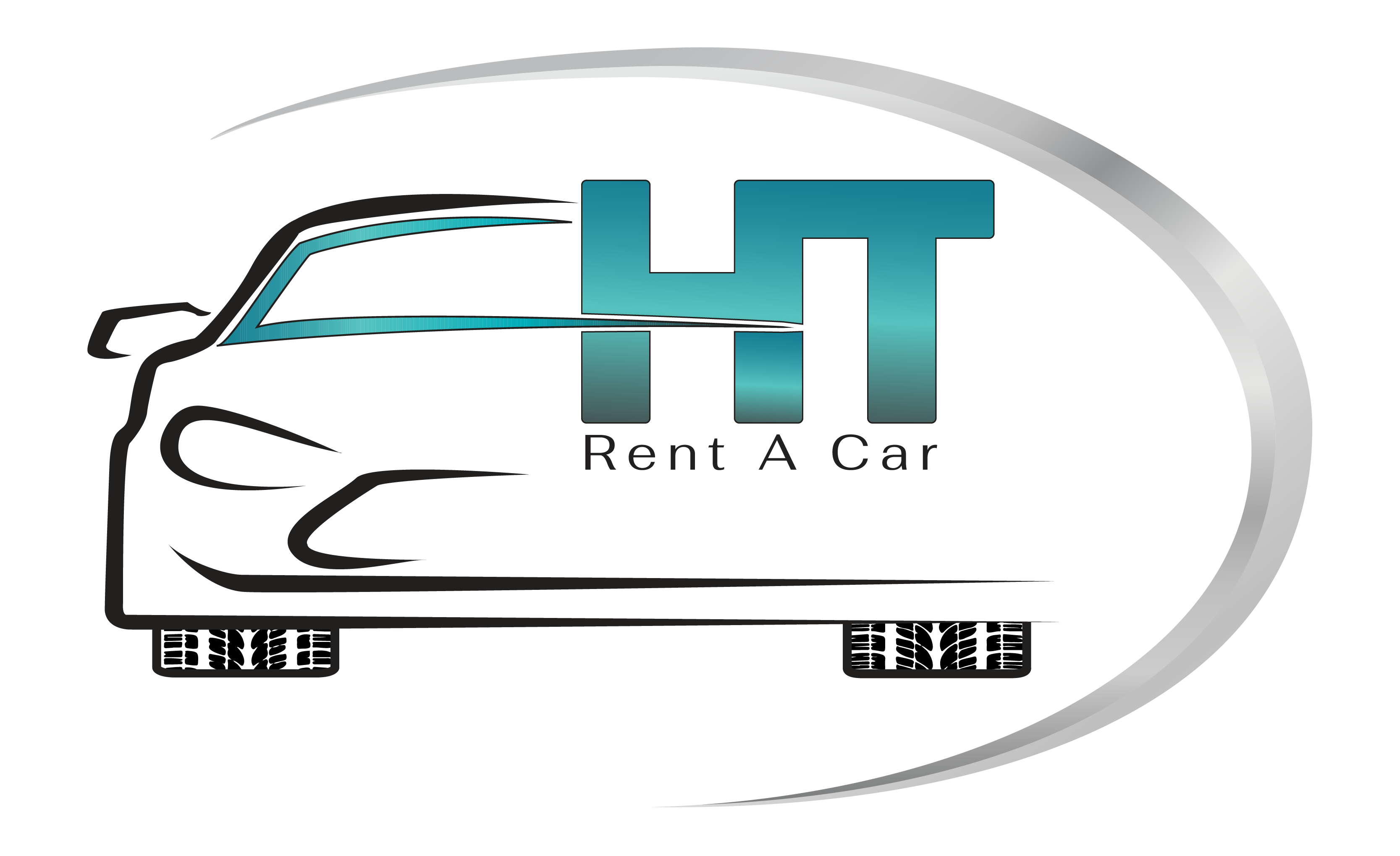 HT RENT A CAR LOGO PNG -01
