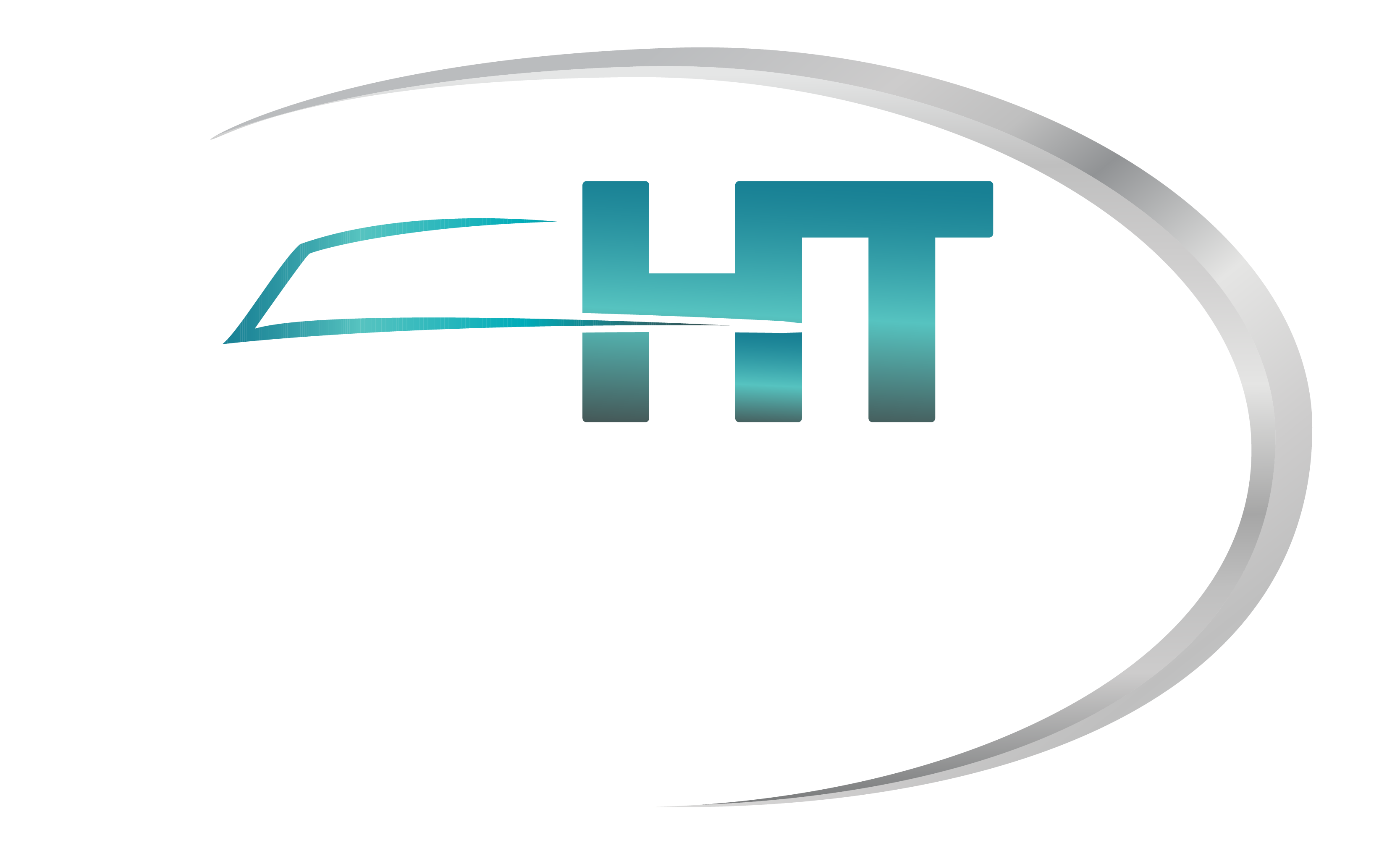 HT RENT A CAR LOGO PNG -02