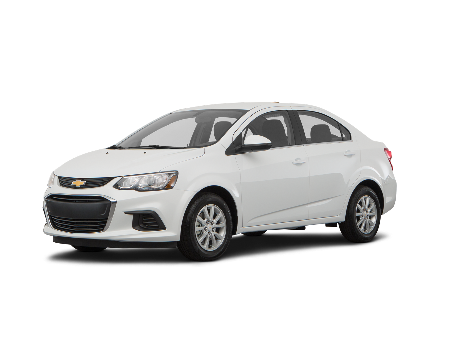 HT-Rent-A-Car-Chevrolet-Sonic-2019