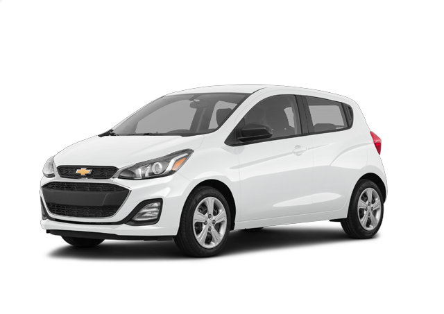 HT-Rent-A-Car-Chevrolet-Spark-2020
