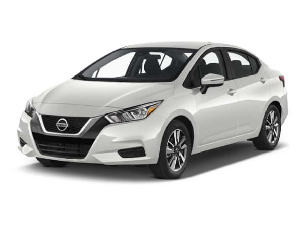 HT-Rent-A-Car-Nissan-Versa-sr-2020